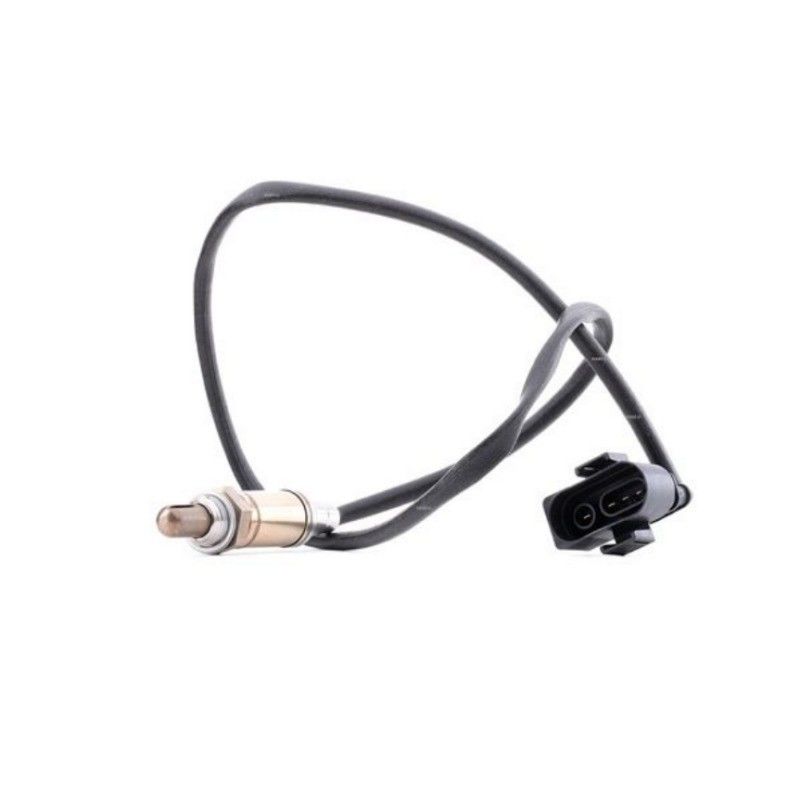 Auto Make For Audi Auto zuurstof sensor/Lambda sensor/O2 sensor 021906265AE Jaar 1994-2001