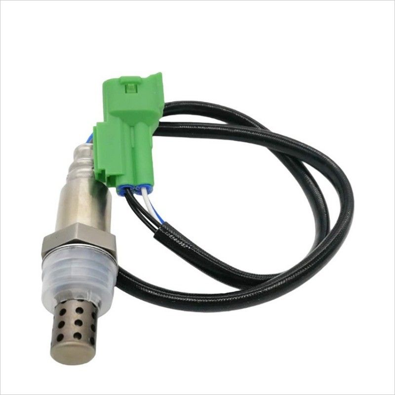 Referentienummer 893196 OE 18213-63J12 Lambda sensor zuurstof sensor O2 sensor voor Suzuki