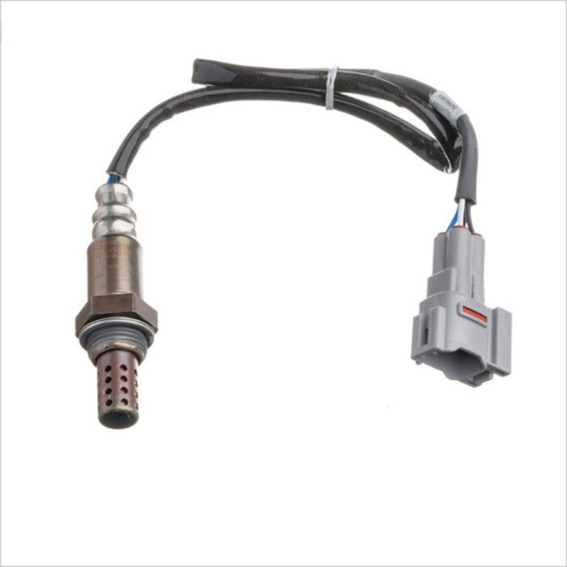 OE 18213-86G01 Lambda sensor zuurstof sensor O2 sensor voor Suzuki 1.5 RS 415 100% getest