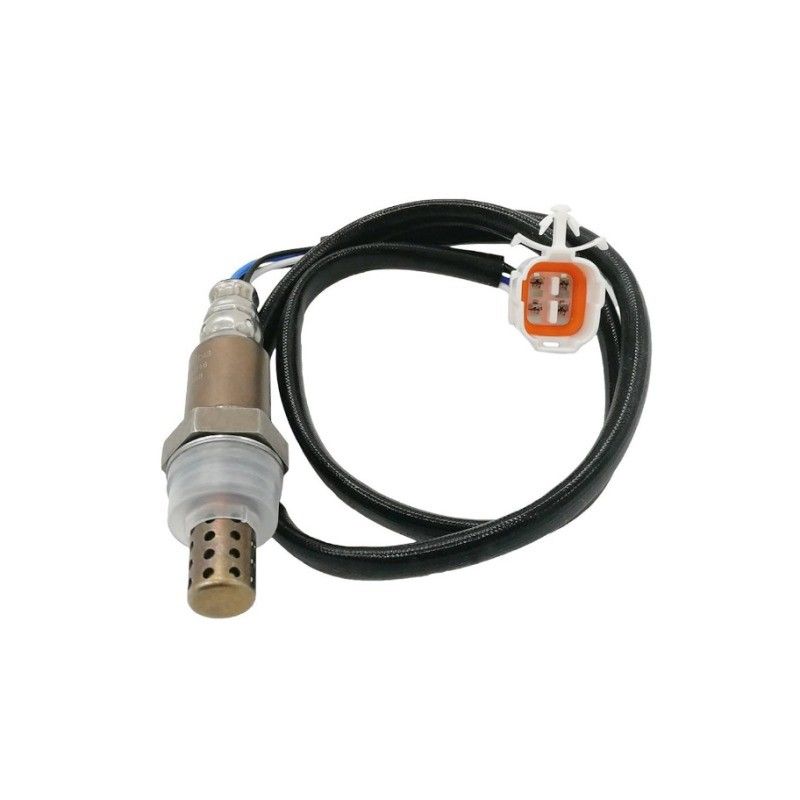 OE 18213-76J10 Lambda Sensor Zuurstof Sensor O2 Sensor voor Suzuki Top Performance