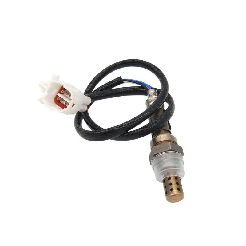 OE 18213-80J10 Lambda Sensor Zuurstof Sensor O2 Sensor voor Suzuki GY draden 4