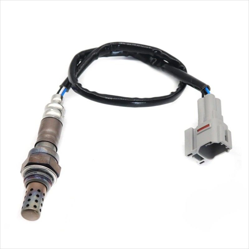 Lambda zuurstof sensor O2 sensor voor Suzuki OE 18213-86G00 Uitstekende functionaliteit