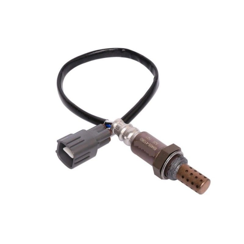 100% getest auto maken voor Suzuki OE 18213-80JB0 Lambda sensor zuurstof sensor O2 sensor