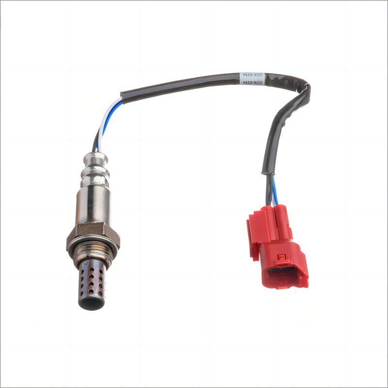 LS 140292 Direct Fit Lambda zuurstofsensor O2 sensor voor Suzuki OE 18213-65D72