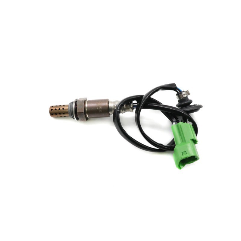 Lambda sensor zuurstof sensor O2 sensor voor Suzuki M18x1.5 draad grootte OE 18213-65G31