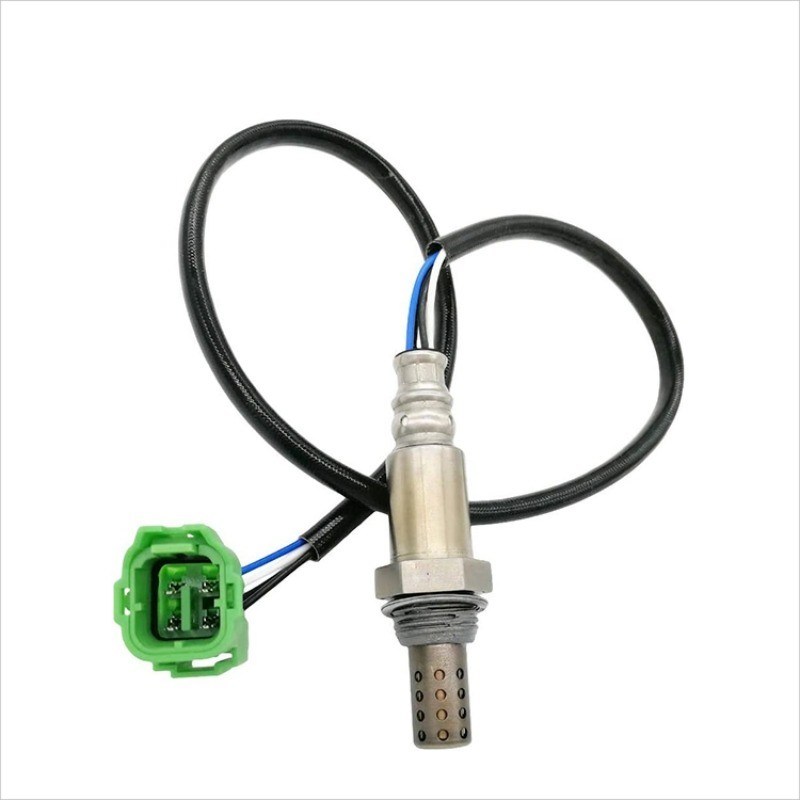 100% getest OE 18213-62J11 Lambda sensor zuurstof sensor O2 sensor voor Suzuki