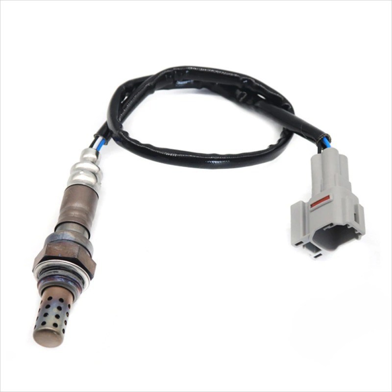 705271540 Zuurstofsensor O2 sensor voor Suzuki Referentie nr. 705271540 OE 18213-79J01