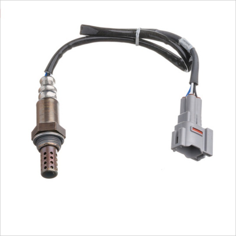 1.5 RS 415 OE 18213-63J01 Lambda sensor zuurstof sensor O2 sensor voor Suzuki vervangen/herstellen