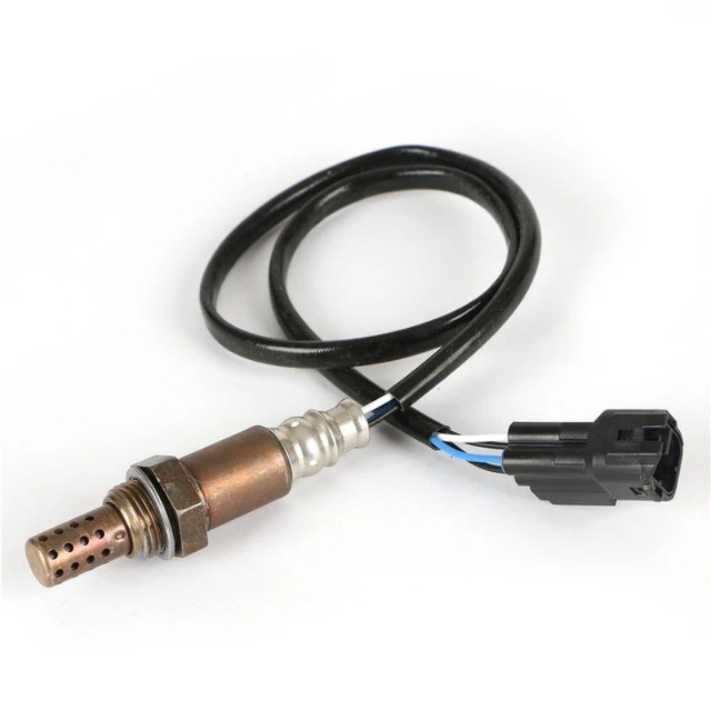OE Lambda Sensor Zuurstof Sensor O2 Sensor voor Suzuki Vervanging Vervanging/Reparatie Doel