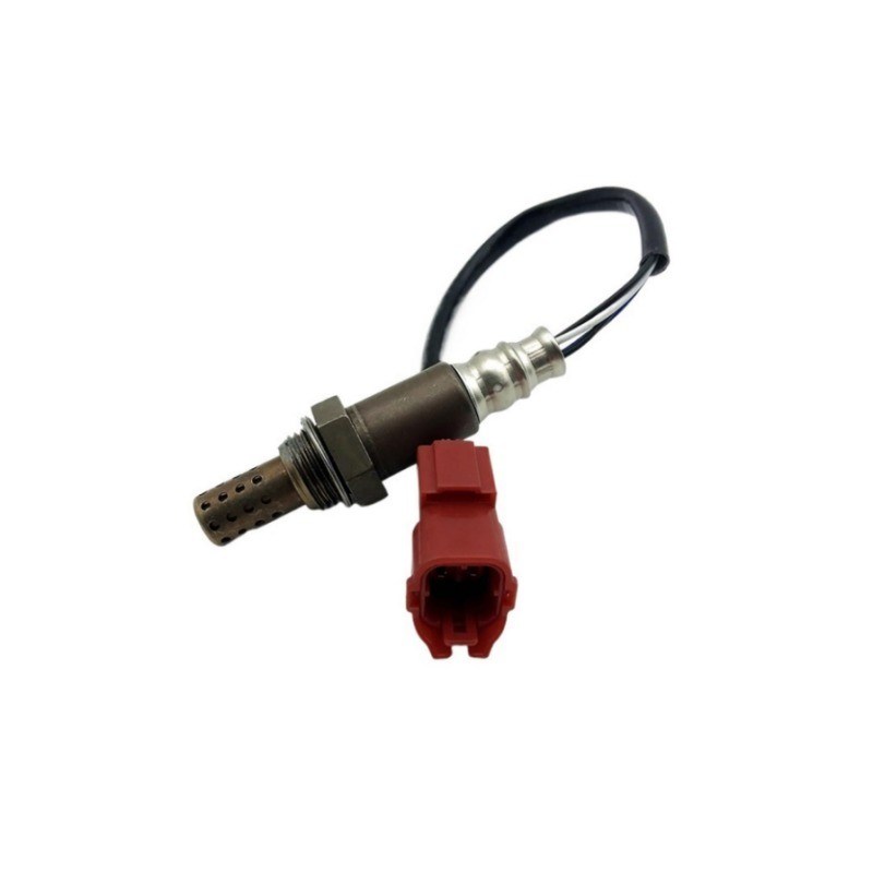 Lambda sensor zuurstof sensor O2 sensor voor Suzuki 2.7 4x4 JA 627 binnen V64-76-0001