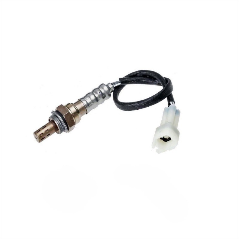 OE M18x1.5 Lambda Sensor Zuurstof Sensor O2 Sensor voor Suzuki Top Performance