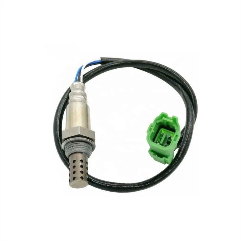 Referentienummer WG1498374 Autozuurstofsensor voor Suzuki BALENO EG OE 18213-63J10