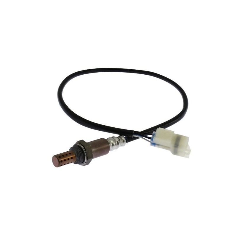 O2 sensor voor Suzuki OE 18213-50G10 Automotive Lambda sensor