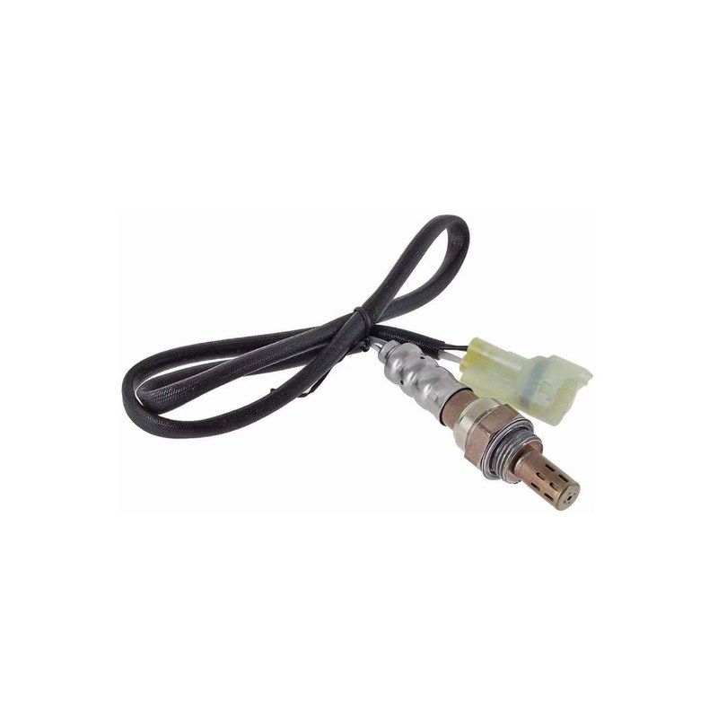 OE 18213-67D10 Automotive Lambda Sensor Zuurstofsensor O2 Sensor voor Suzuki 876.284