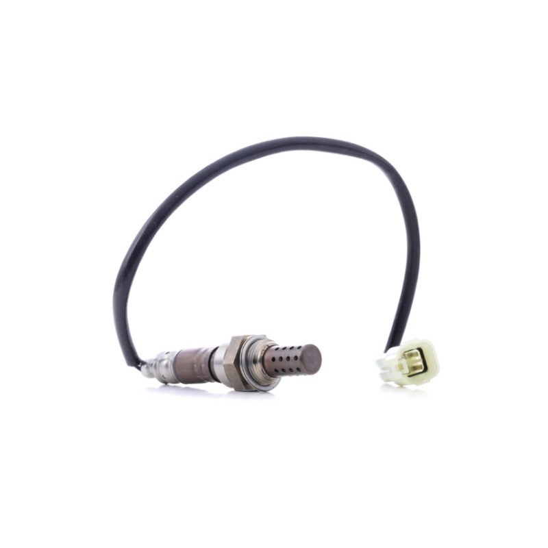 Vervang/repareren Doel OE Automotive Lambda Sensor Zuurstof Sensor O2 Sensor voor Suzuki