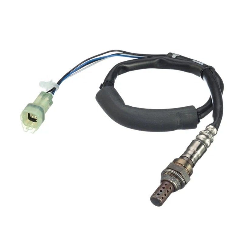 Direct Fit Automotive Oxygen Sensor voor Suzuki OE 18213-60G01 M18x1.5 Thread Size