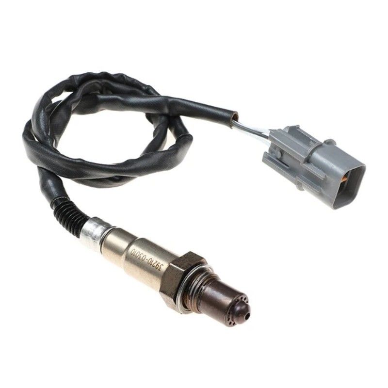 4-draad Auto zuurstof sensor/Lambda sensor/O2 sensor voor Hyundai/Kia 392102B110 en Duurzaam