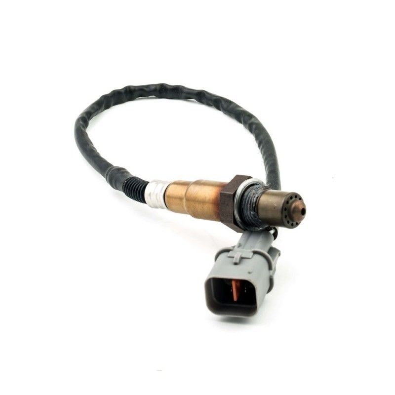 Autozuurstofsensor/Lambda-sensor/O2-sensor voor Hyundai/Kia OE NO. 392103E130