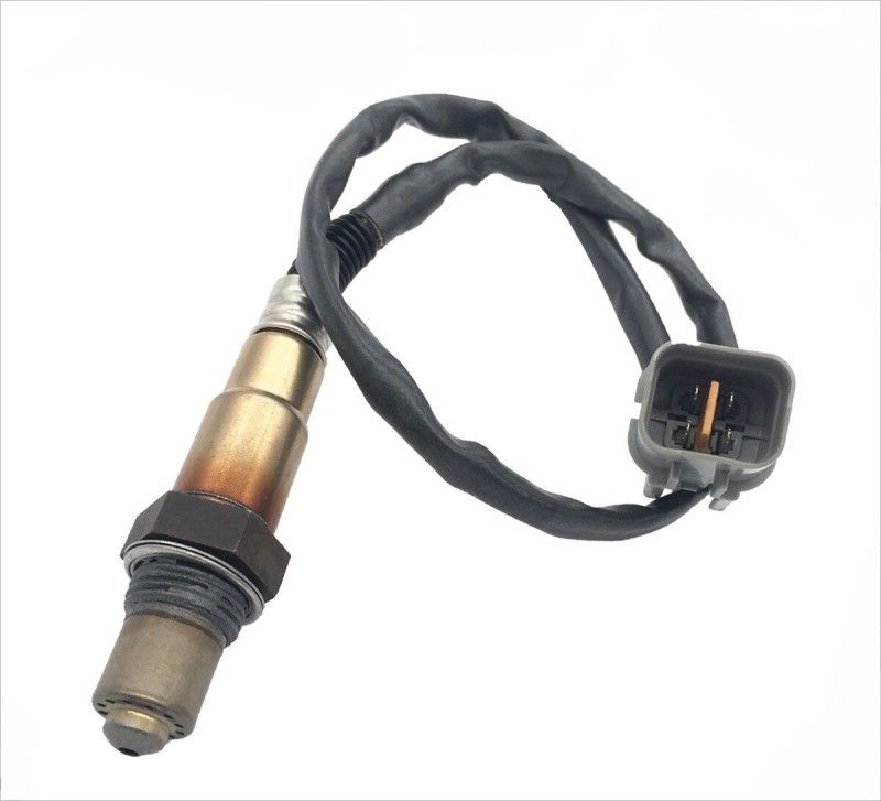 4 Draden Automotive Lambda Sensor zuurstof sensor O2 sensor 3921037530 voor Hyundai/Kia