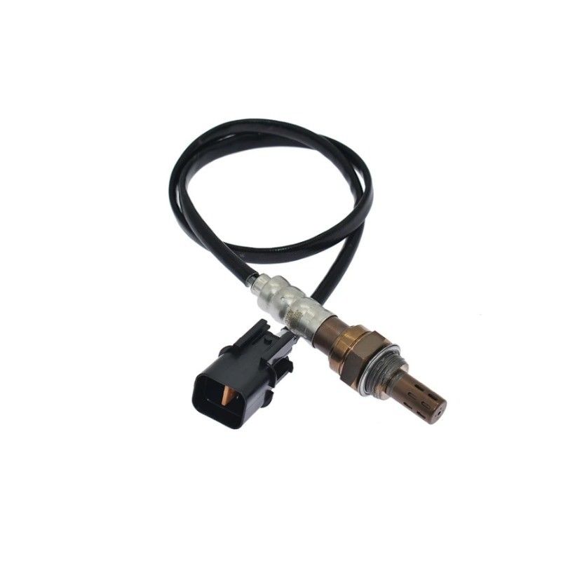 Automotive Lambda Sensor zuurstofsensor O2 Sensor 392102B040 voor Hyundai/Kia 1.6 motor