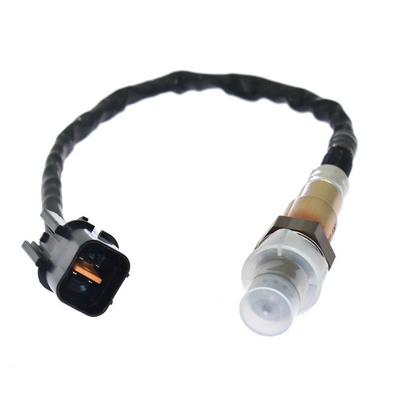TRAJET 04 Autozuurstofsensor/Lambda-sensor/O2-sensor voor Hyundai/Kia 3921026810 DOX2064