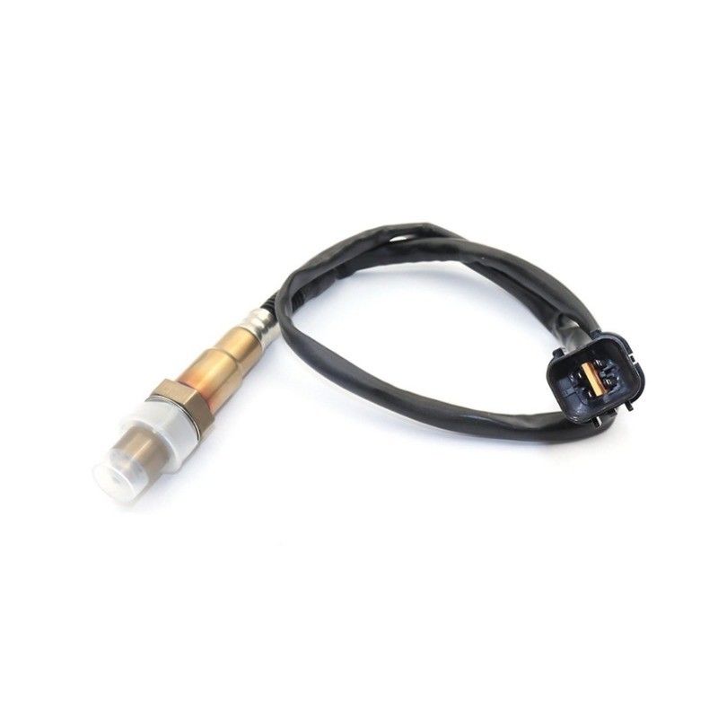 4-draad Oxygen Sensor O2 Sensor 3921002910 voor Hyundai/Kia vervangen/herstellen