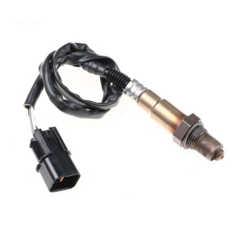 Automotive Lambda Sensor Oxygen Sensor O2 Sensor 3921002610 voor Hyundai/Kia