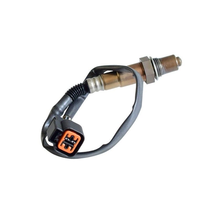 Referentienummer en doel OZA600BM7 Autozuurstofsensor voor Hyundai/Kia 3921033070