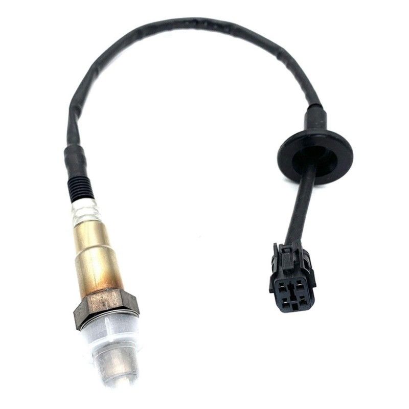 3921026000 Automotive Lambda Sensor zuurstof sensor O2 sensor voor Hyundai/Kia 4 draden