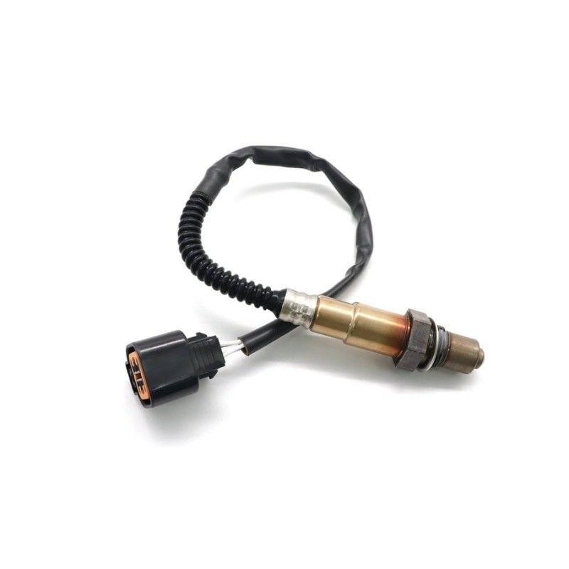Hyundai/Kia Automotive Lambda Sensor zuurstof sensor O2 sensor 3921026620 met 4 draden