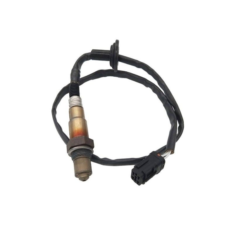 Referentienummer: EOS-3050 Automotive Oxygen Sensor O2 Sensor 3921023210 voor Hyundai/Kia
