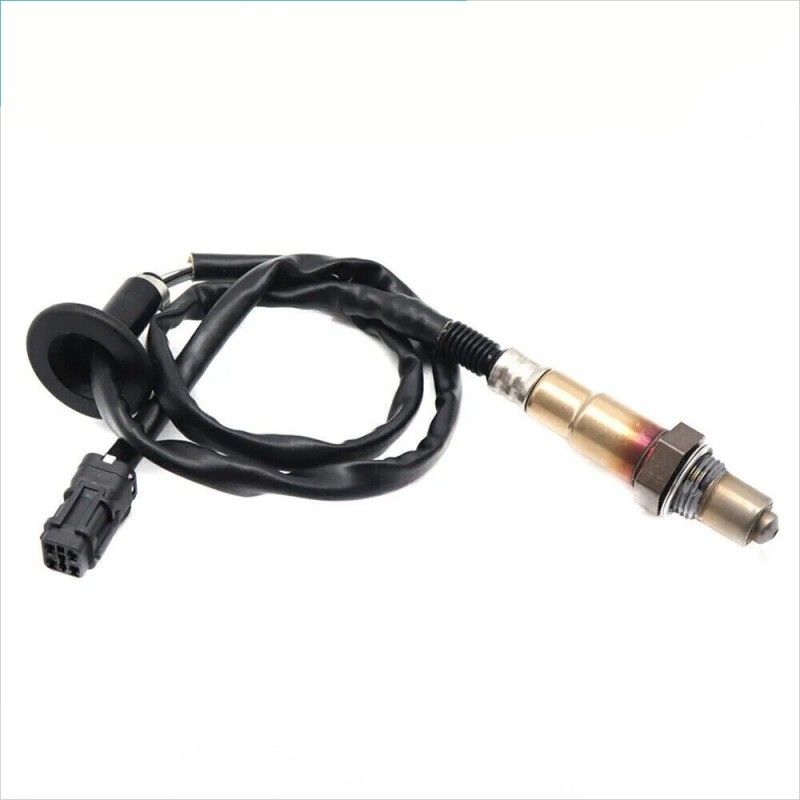 2.0 16V Motor Automotive Lambda Sensor zuurstof sensor O2 sensor 3921023020 voor Hyundai/Kia
