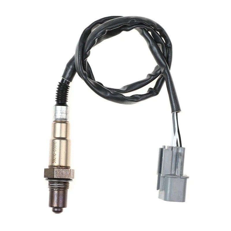 Effectieve Lambda-sensor voor auto's zuurstofsensor O2-sensor 3921037533 voor Hyundai/Kia