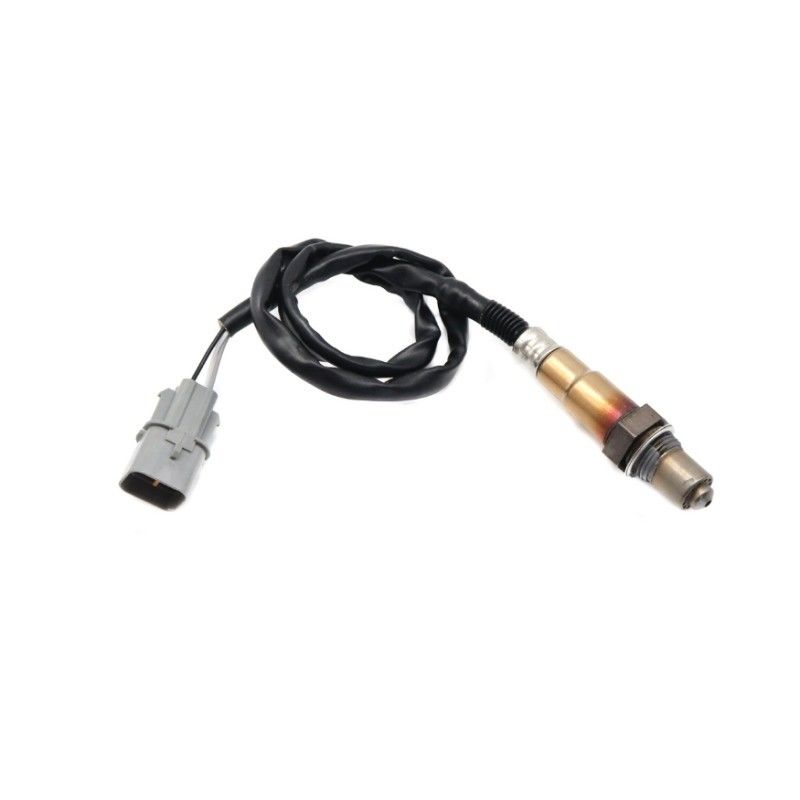 392102B050 OE NO. Automotive Lambda sensor zuurstof sensor O2 sensor voor Hyundai/Kia