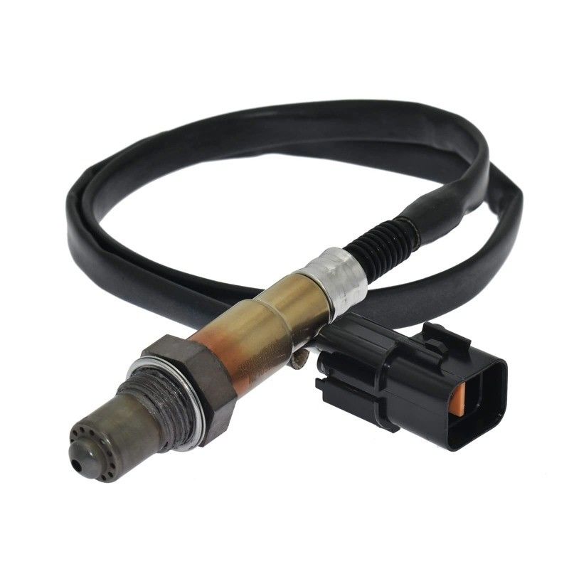 3921039600 Zuurstofsensor voor Hyundai/Kia Automotive Lambda Sensor OE NO. 3921039600