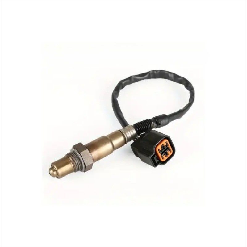 I20 18 2018-2020 Autozuurstofsensor/Lambda-sensor/O2-sensor voor Hyundai/Kia 3921023950