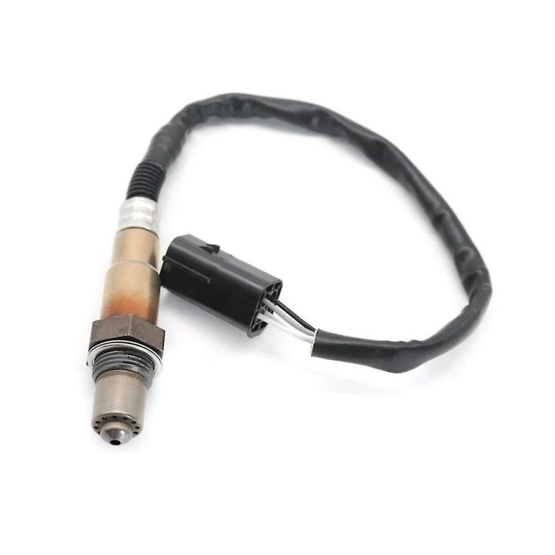 2.0 i 16V Motor OE 3921023710 Auto zuurstof sensor/Lambda sensor voor Hyundai/Kia