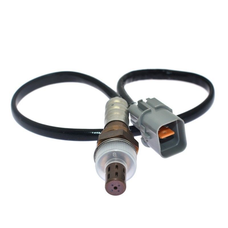 Auto merk voor Hyundai/Kia Auto zuurstof sensor/Lambda sensor/O2 sensor OE 3921003010