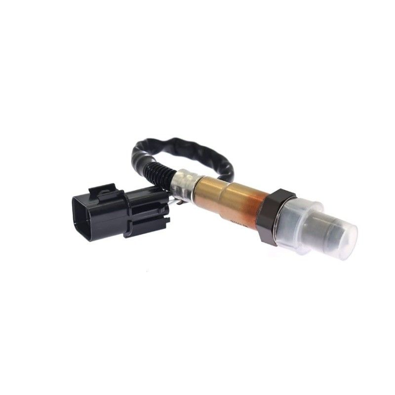 O2 sensor voor Hyundai/Kia SONATA III Y-3 OE 3921038225 Vervang/repareer uw voertuig