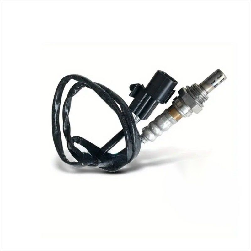 Auto-fitment Beijing Hyundai OE 3921003020 Auto zuurstof sensor/ Lambda sensor/ O2 sensor