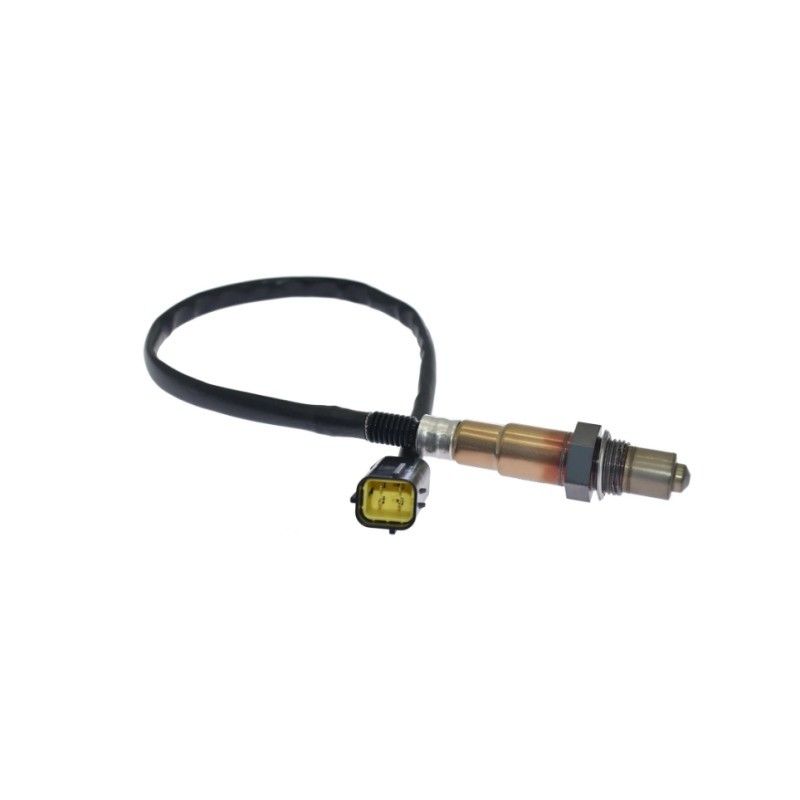 OE 3921023500 Hyundai Auto zuurstofsensor/Lambda sensor/O2 sensor voor Kia