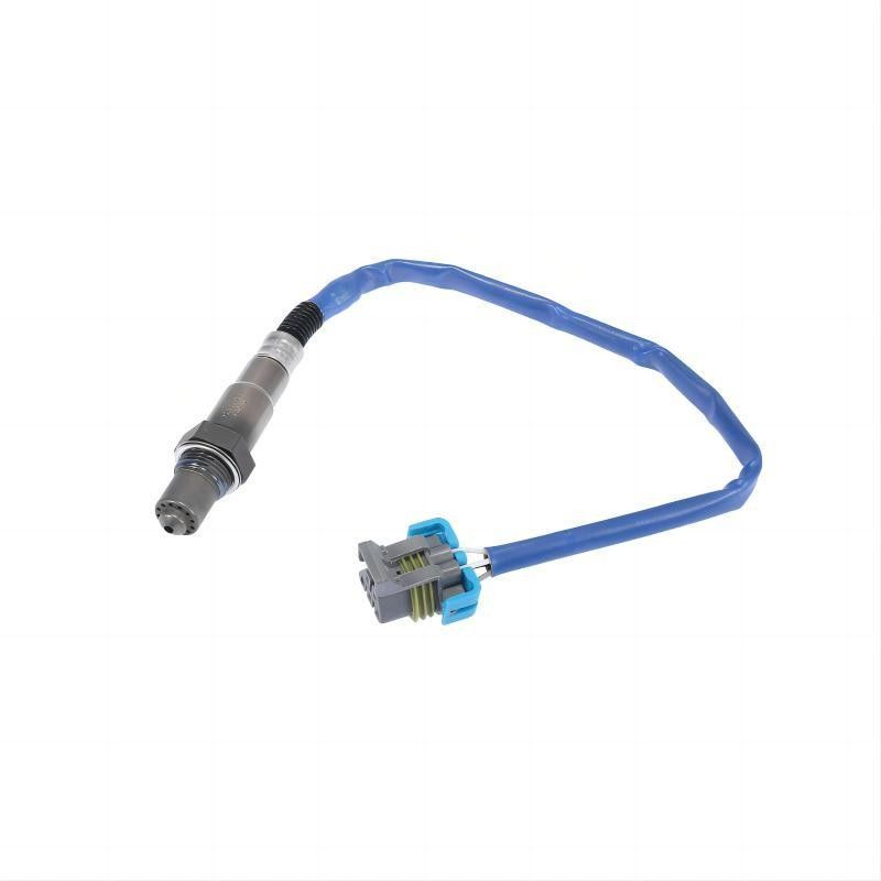 4.2 4WD motor Chevrolet 12639692/12599866 zuurstof sensor met M18x1.5 draad grootte