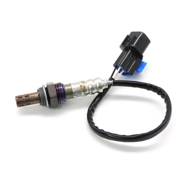Chevrolet MATIZ M200 96415640/96419320/96333009 4-draad Auto zuurstof sensor met 4 draden