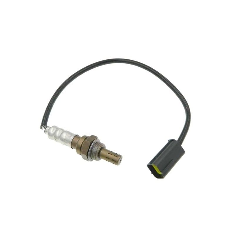 Auto zuurstof sensor voor Chevrolet 96418965/96415639/96415635/96291086 4-draad O2 sensor