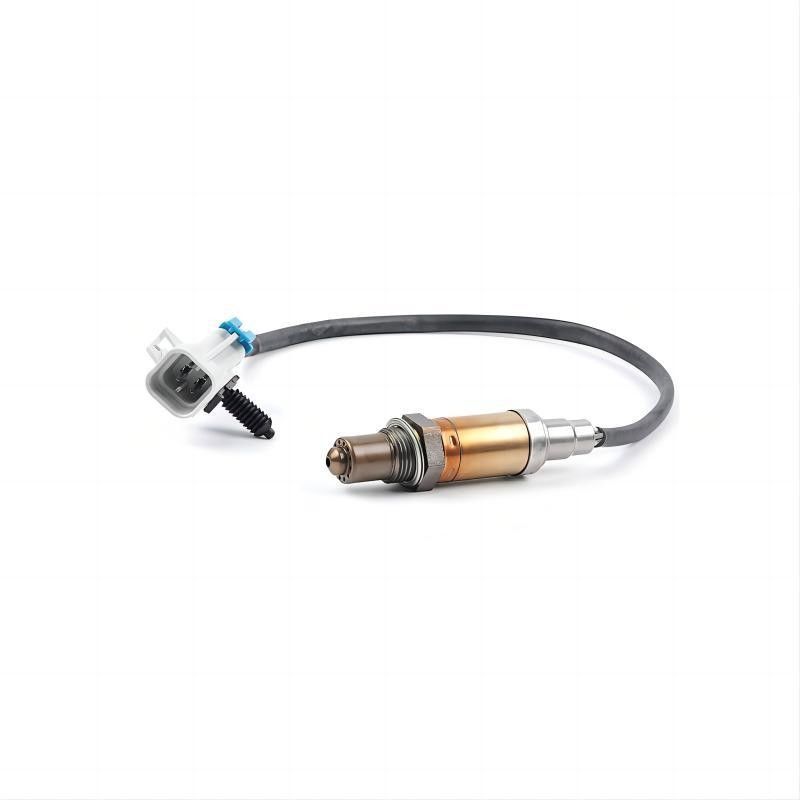 Direct Fit Lambda Sensor voor Chevrolet 25312203/12569391/12574218/12583190 1996-2003