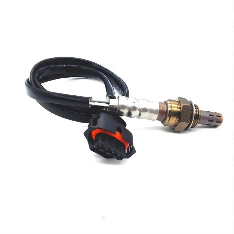 Vervang uw Chevrolet 55556818/93185456/25198484 met Auto zuurstof sensor motor 3.6 4