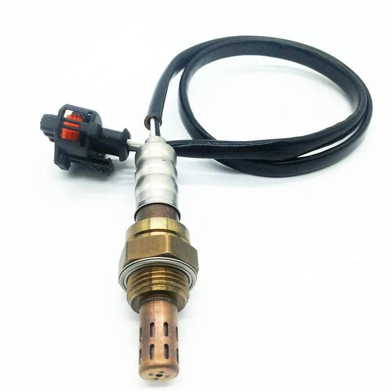 Lambda sensor voor Chevrolet 55354595/9158718/9202575 Direct fit Doel vervangen/herstellen