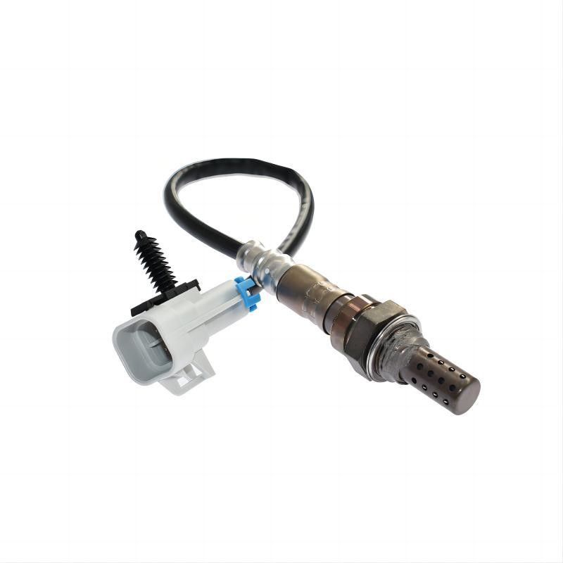 Vervang/repareer auto zuurstof sensor voor Chevrolet TAHOE B2W 12590847/12609001/12611127