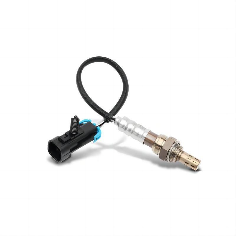 Direct Fit Auto zuurstof sensor voor Chevrolet 19209808/25333812/12568234 Lambda sensor