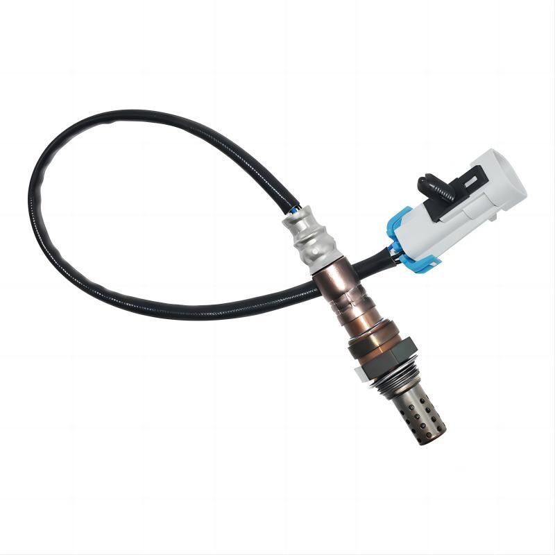 Direct Fit Auto zuurstof sensor voor Chevrolet 12577588/12574924 Lambda sensor 24577273
